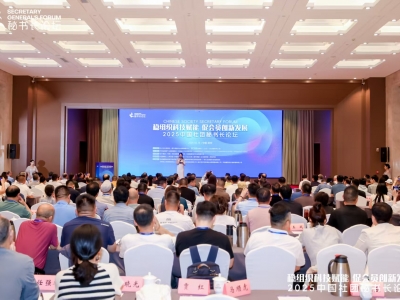 2025�Ї�(gu��)��F(tu��n)�ؕ��L(zh��ng)Փ���ں������ݳɹ��e�k